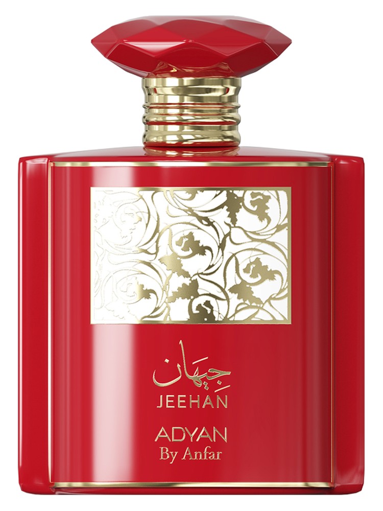 Jeehan