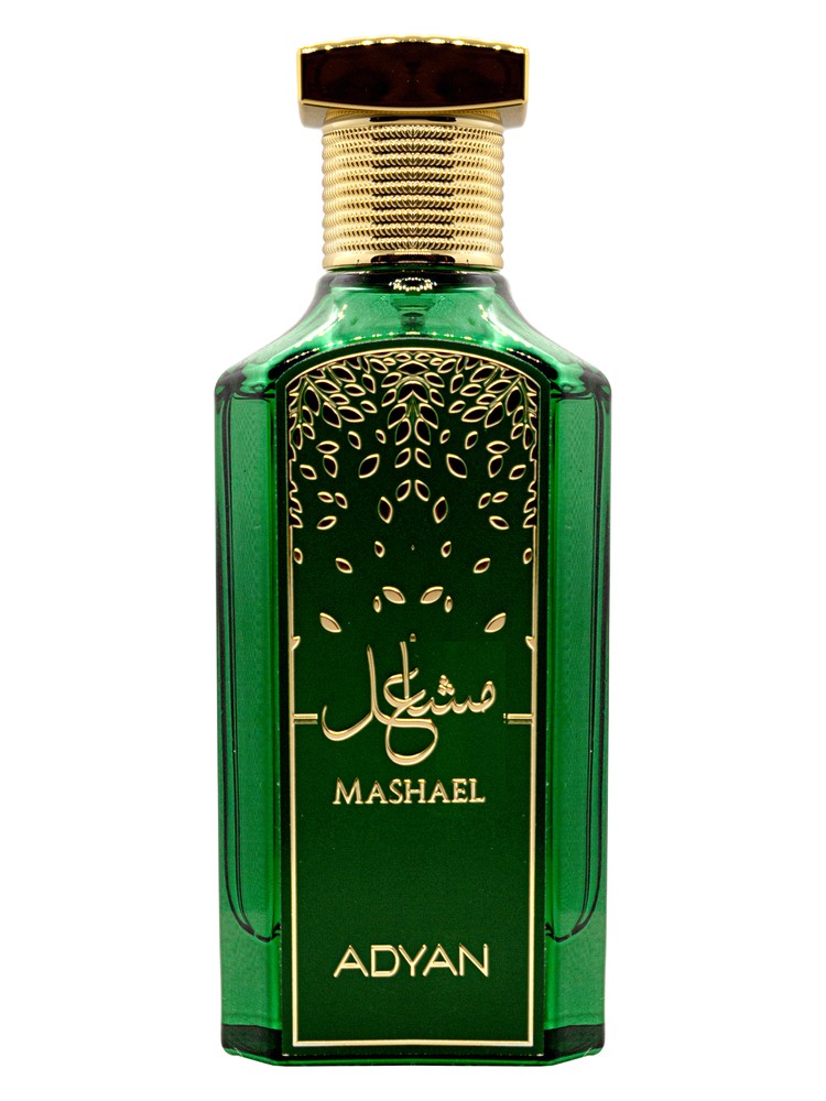 Mashael