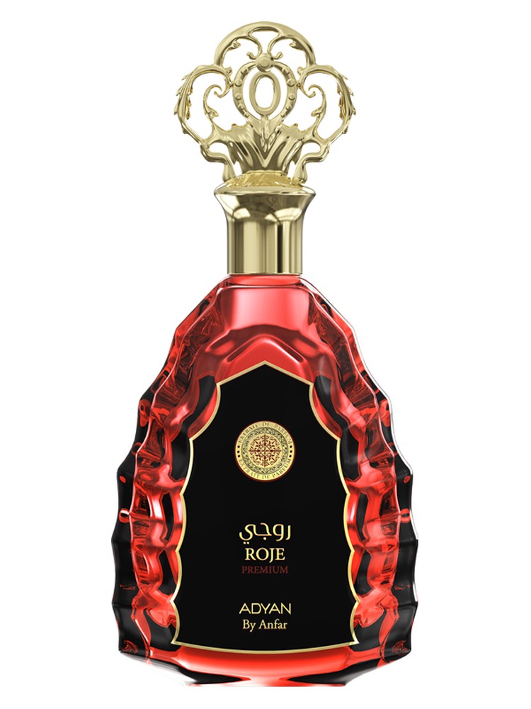Roje Premium