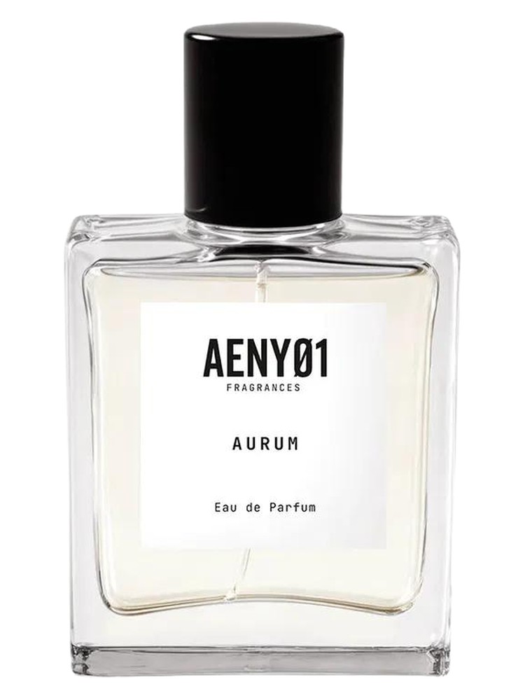 Aurum