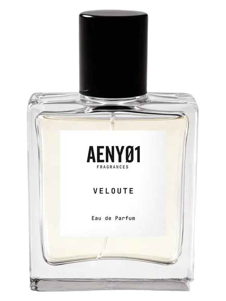 Veloute