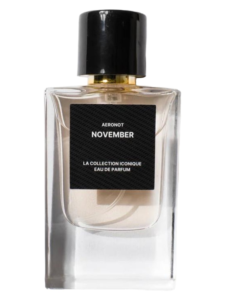 November