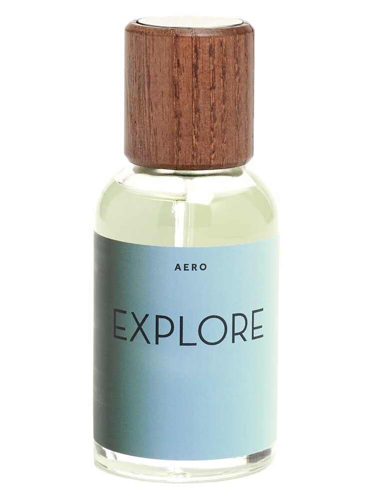 Explore