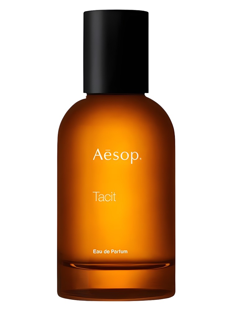 Tacit
