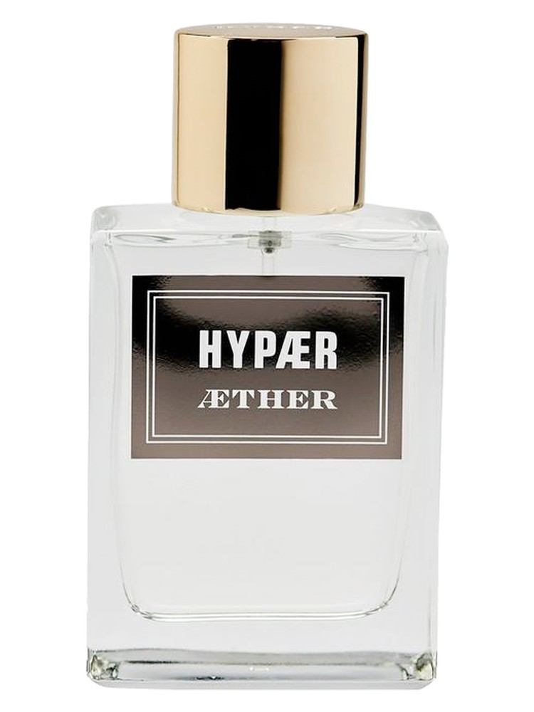 Hypaer
