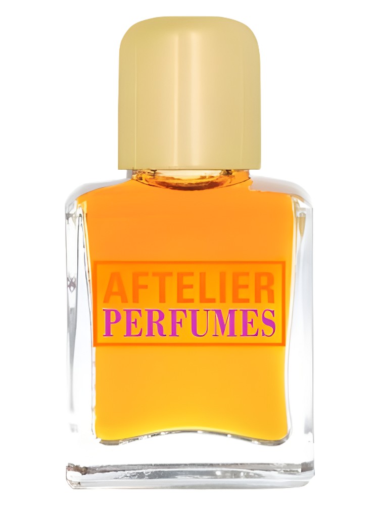 Cuir Gardenia
