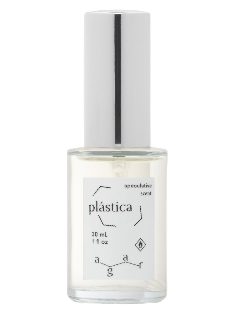 Plástica