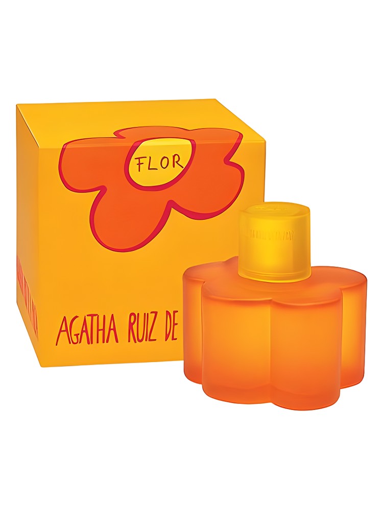 Flor