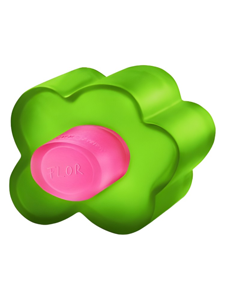 Flormania