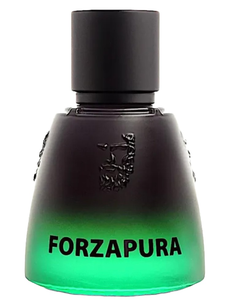 Forzapura