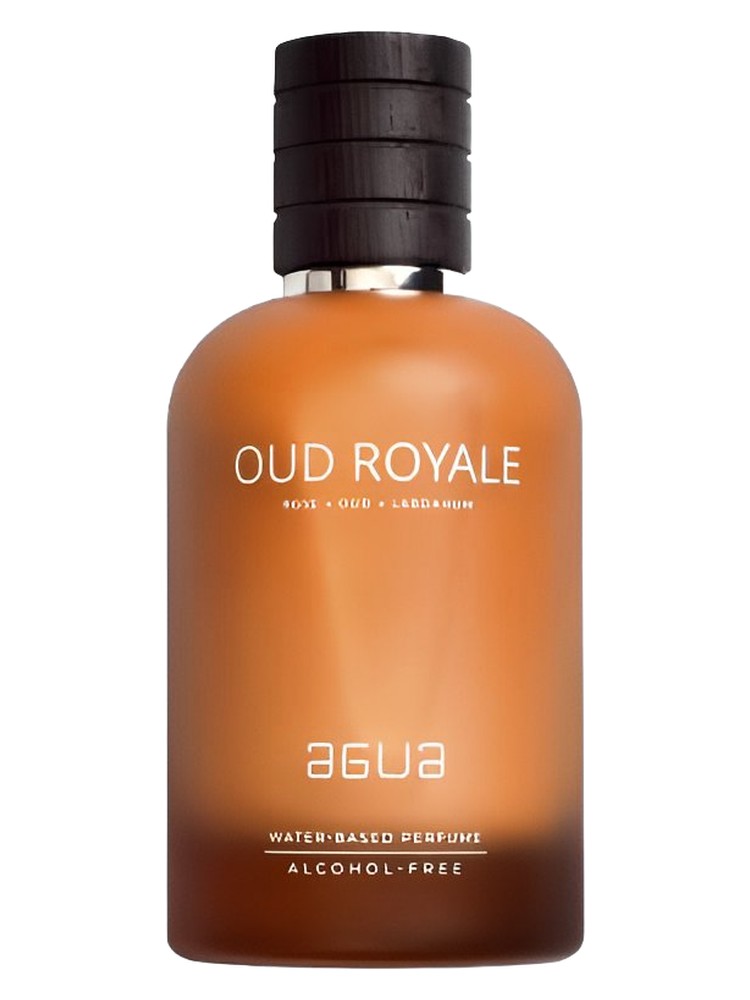Oud Royale