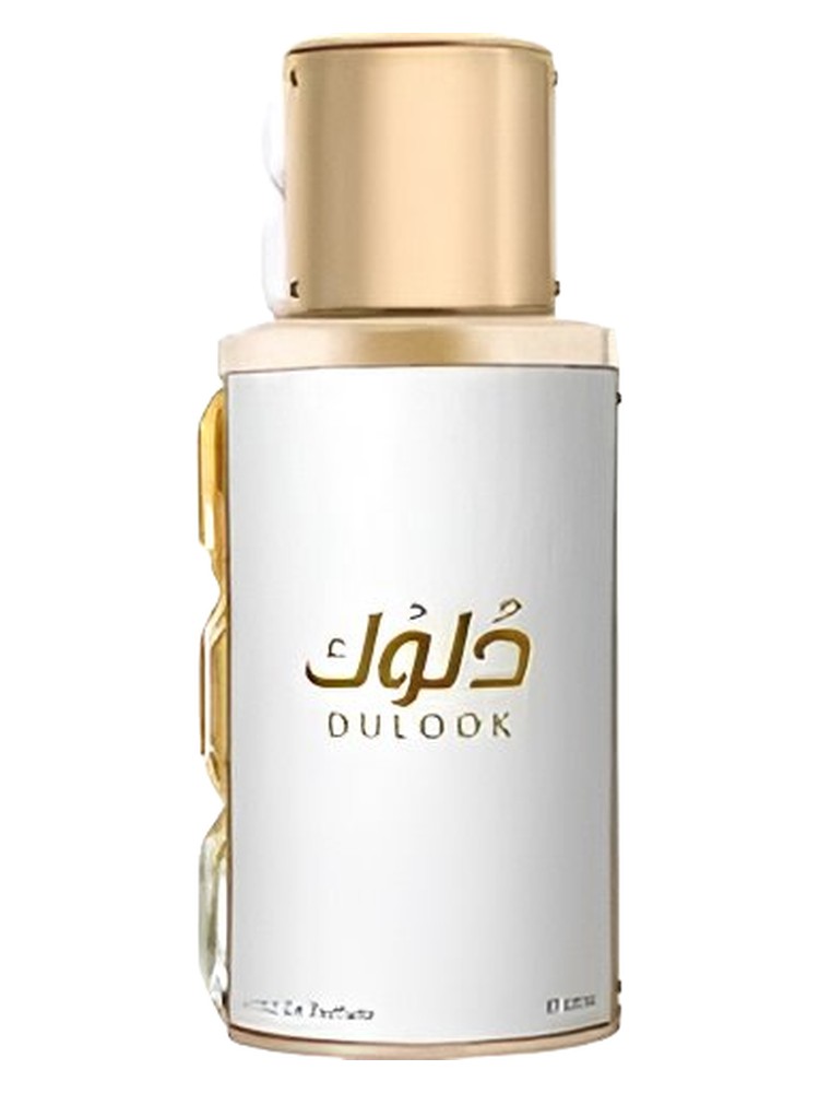 Dulook