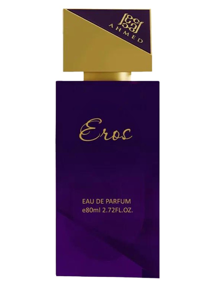 Eros
