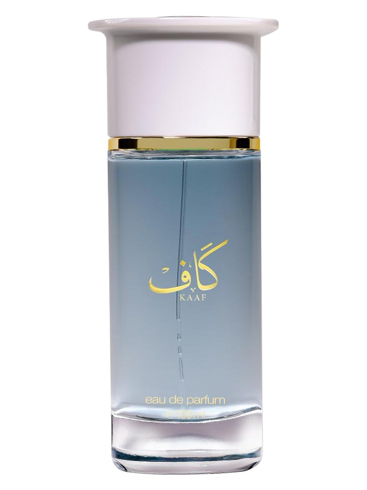 Kaaf