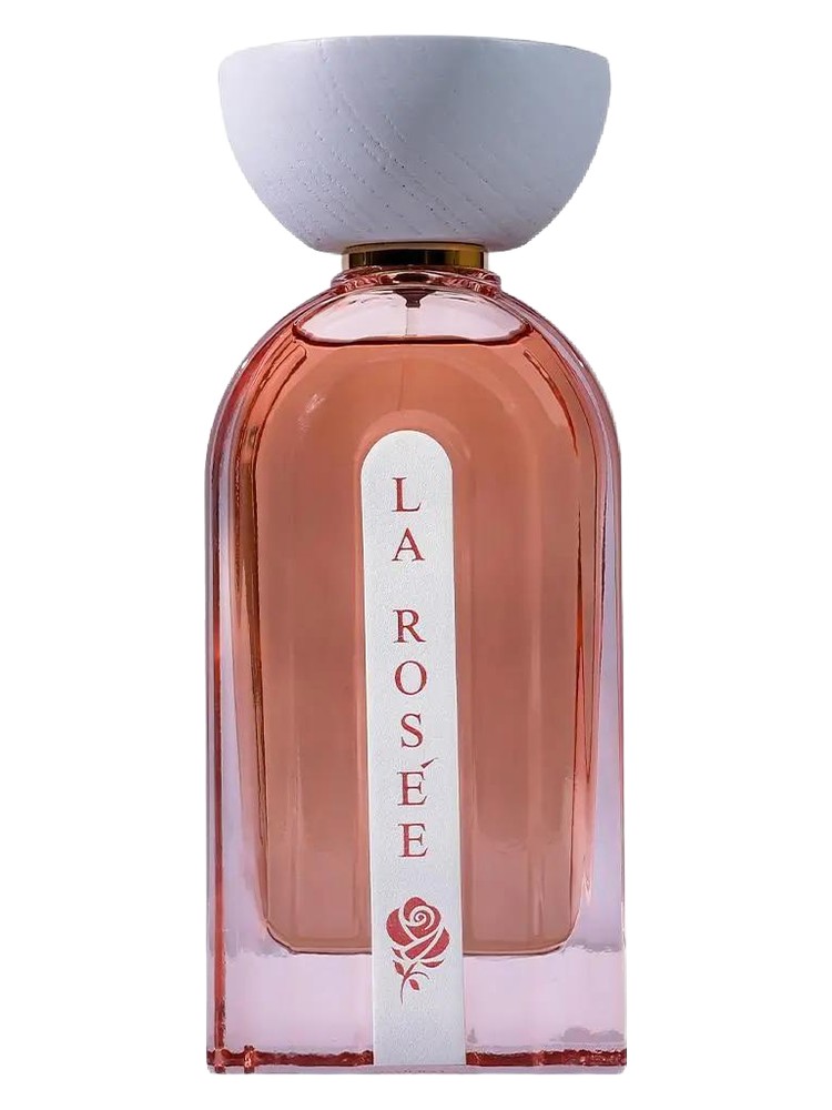La Rosee
