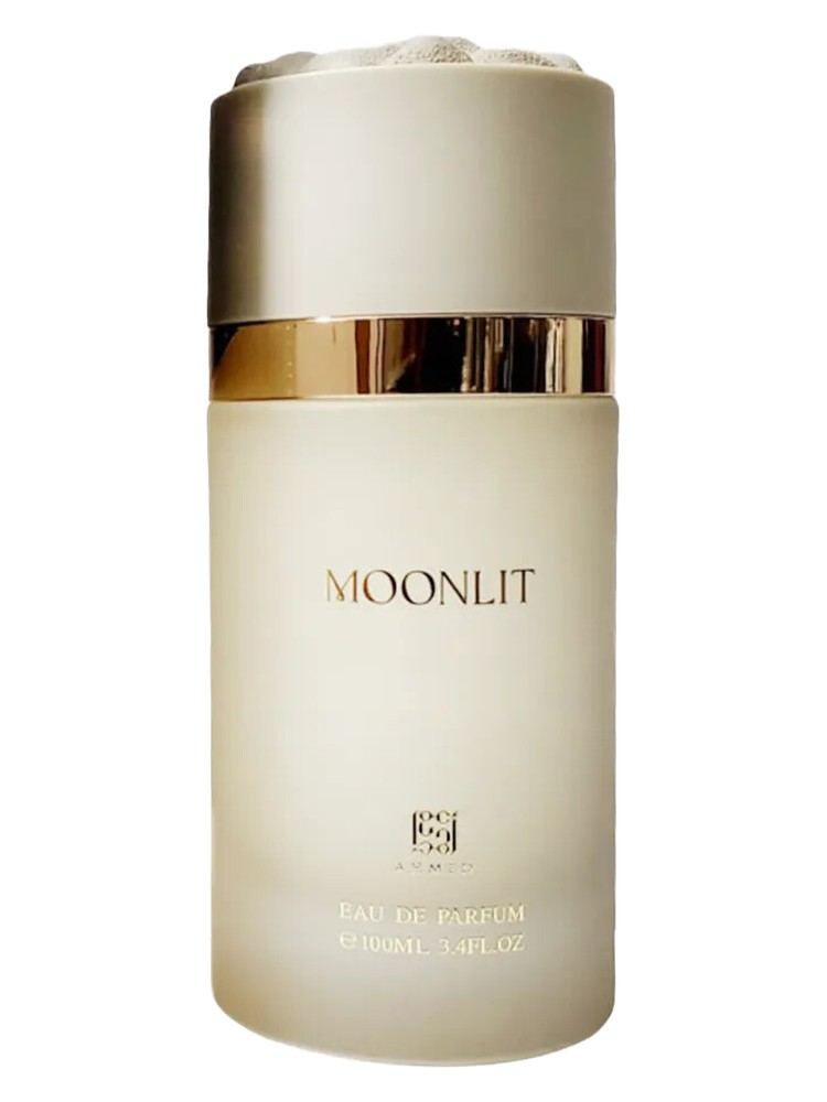 Moonlit