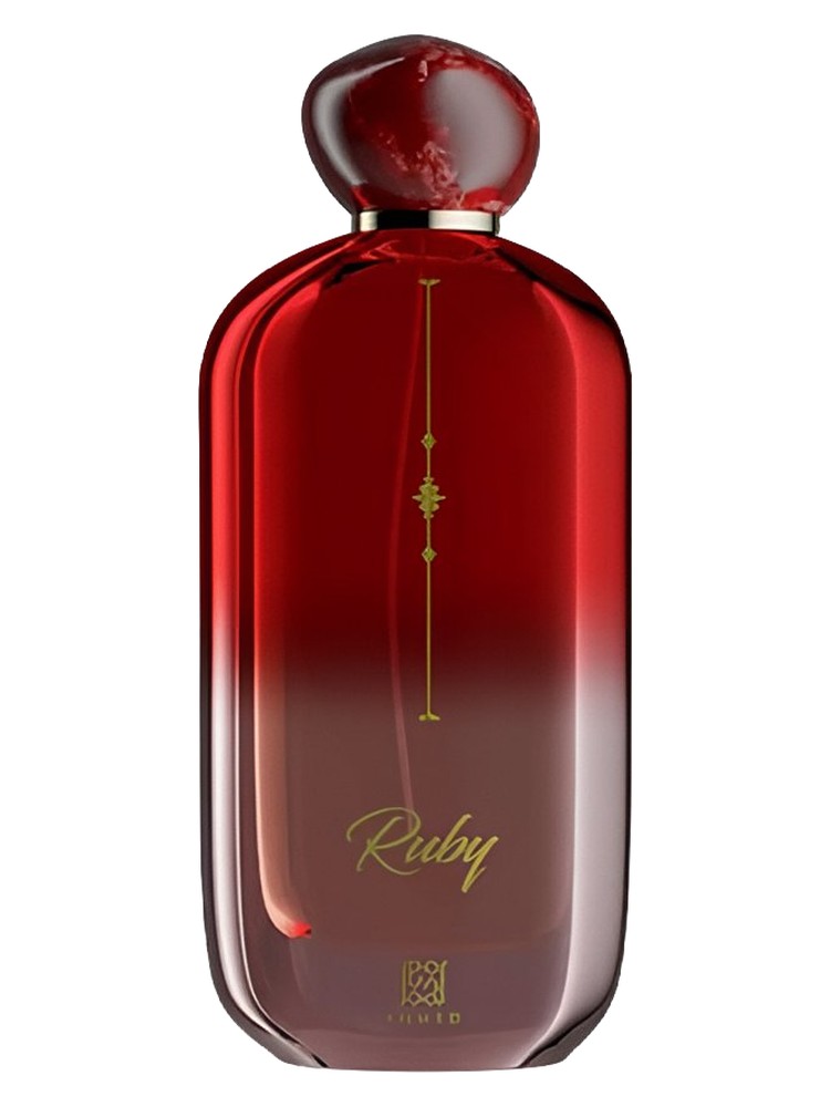 Ruby