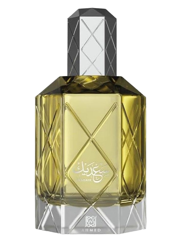 Saadaik