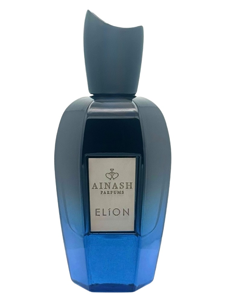 Elion