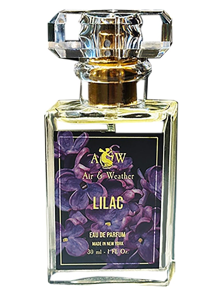 Lilac