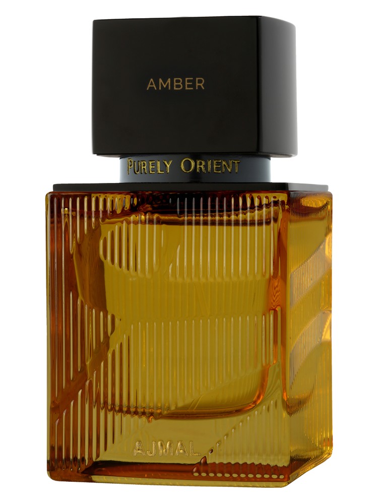 Amber