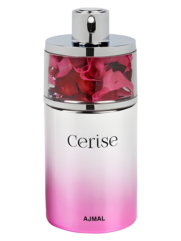 Cerise