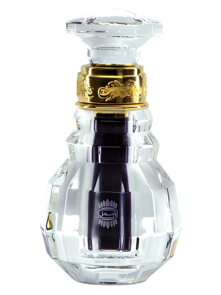Dahn Al Oudh Majd