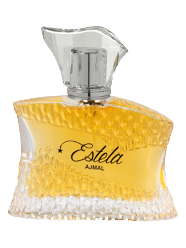 Estela