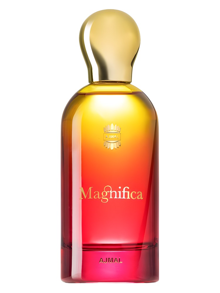 Magnifica