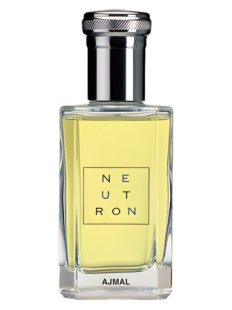 Neutron