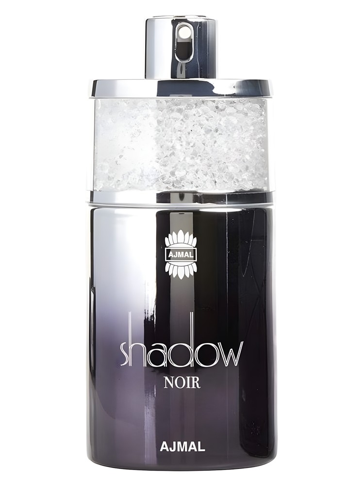 Shadow Noir