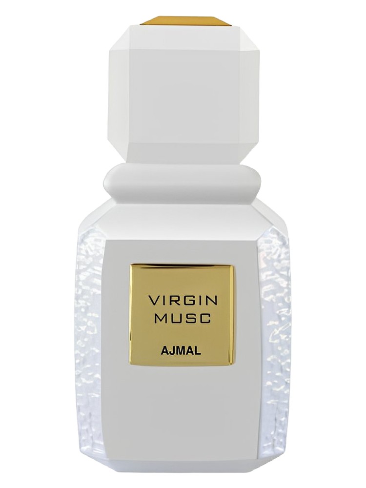 Virgin Musc