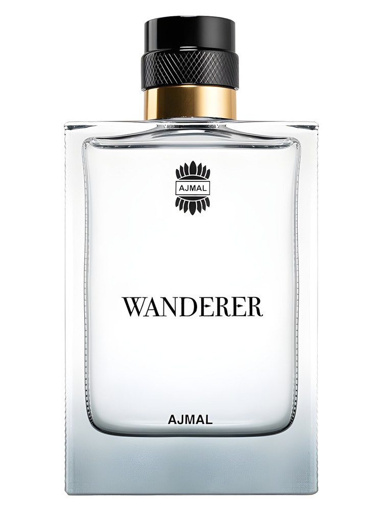 Wanderer