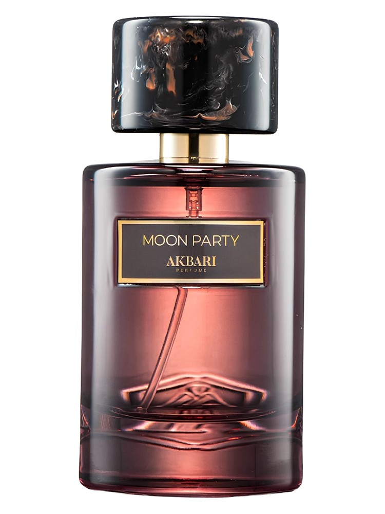 Moon Party