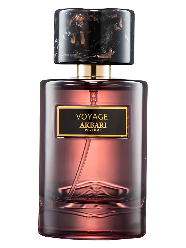 Voyage