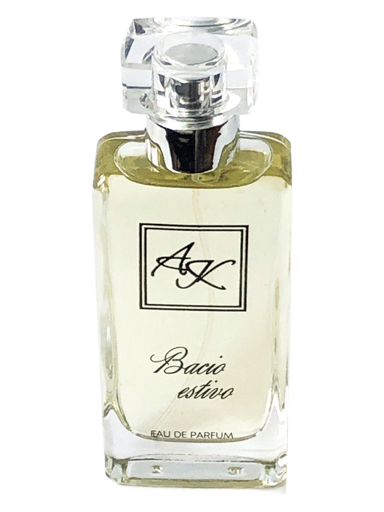 Basio Estivo