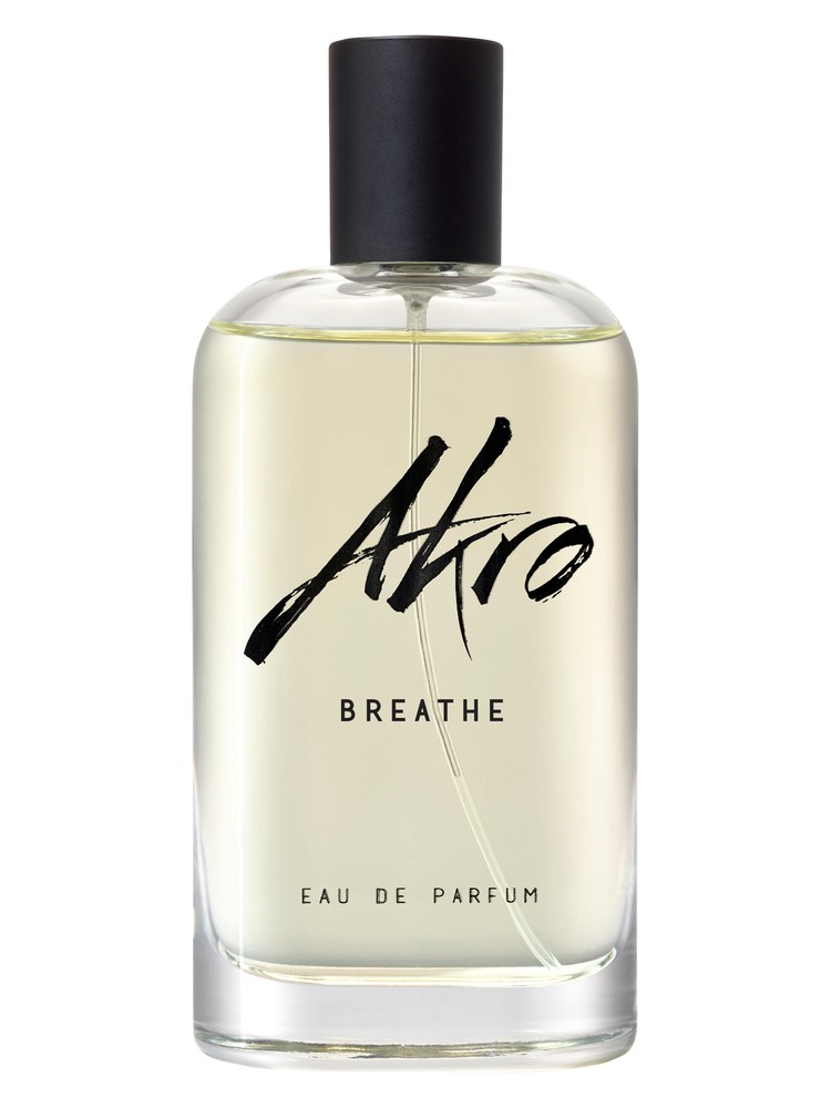 Breathe