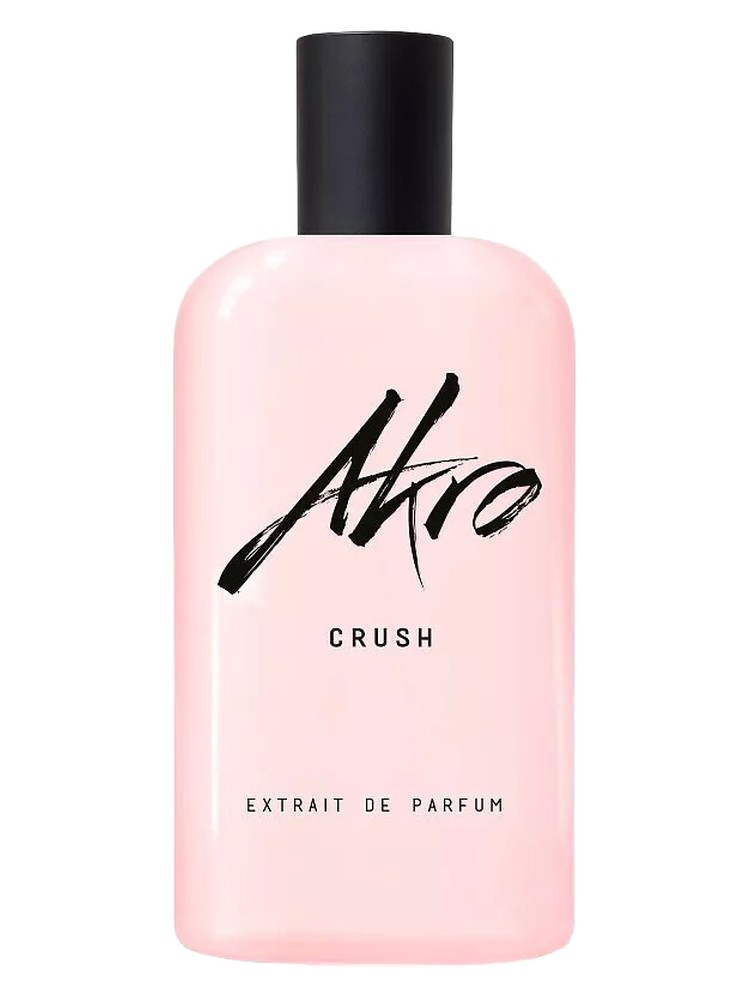 Crush