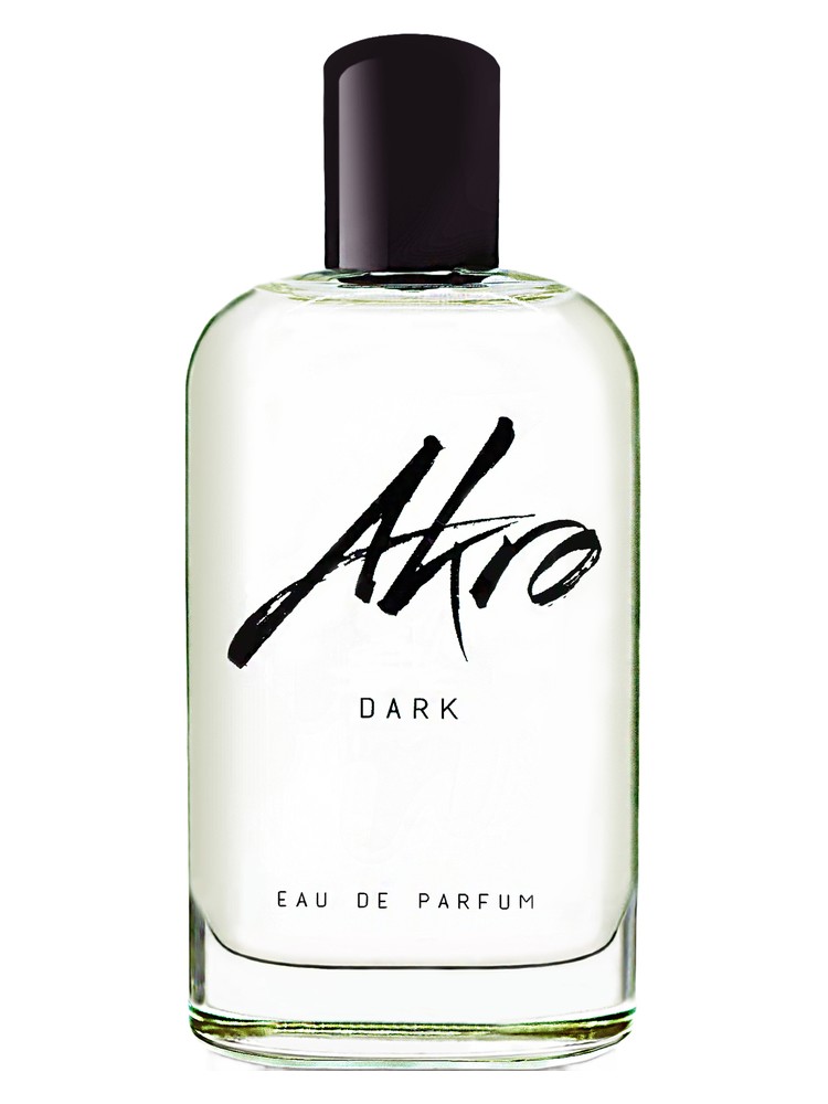 Dark