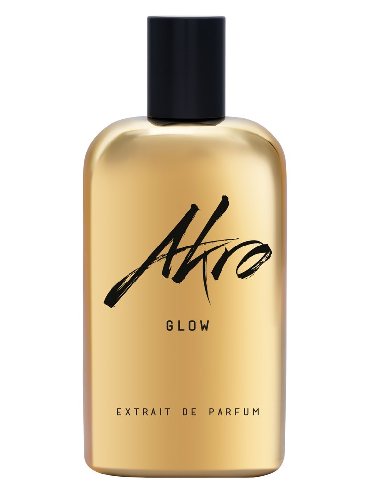 Glow