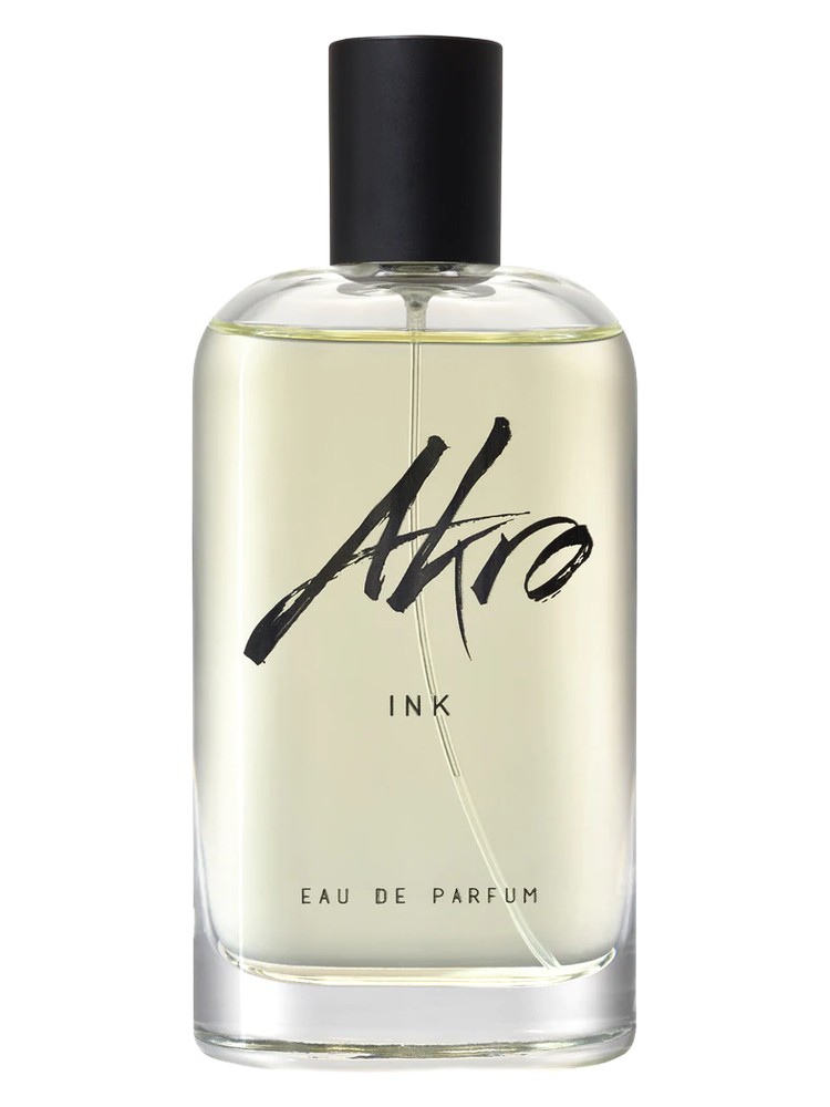 Ink