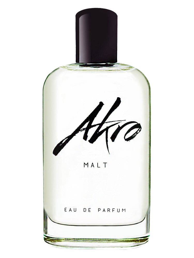 Malt