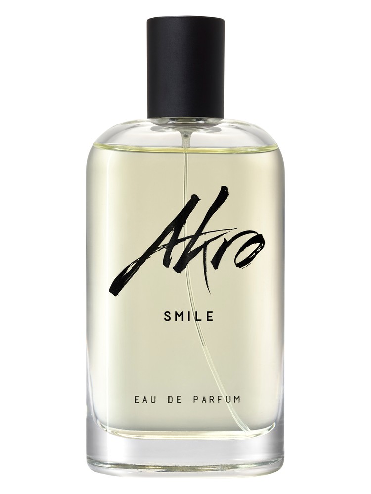 Smile