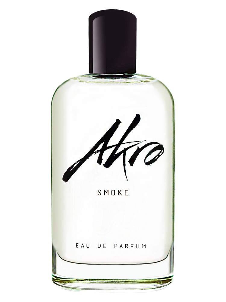 Smoke
