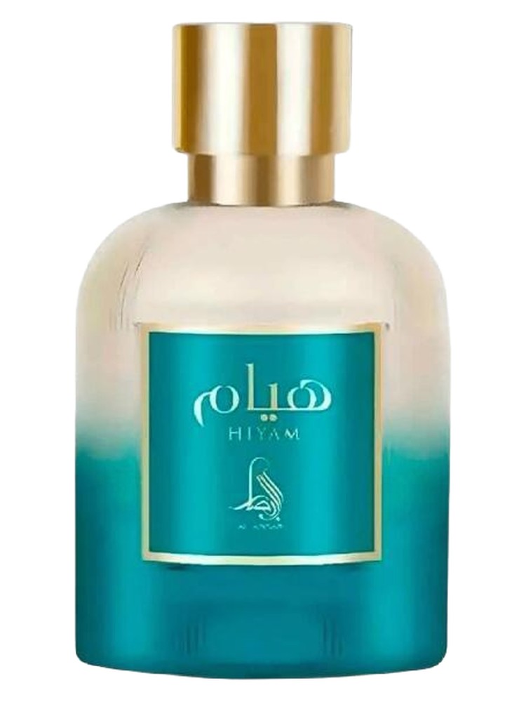 Hiyam