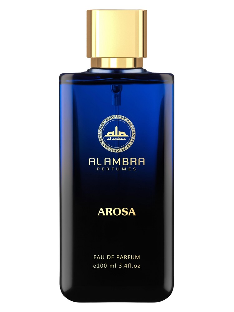 Arosa
