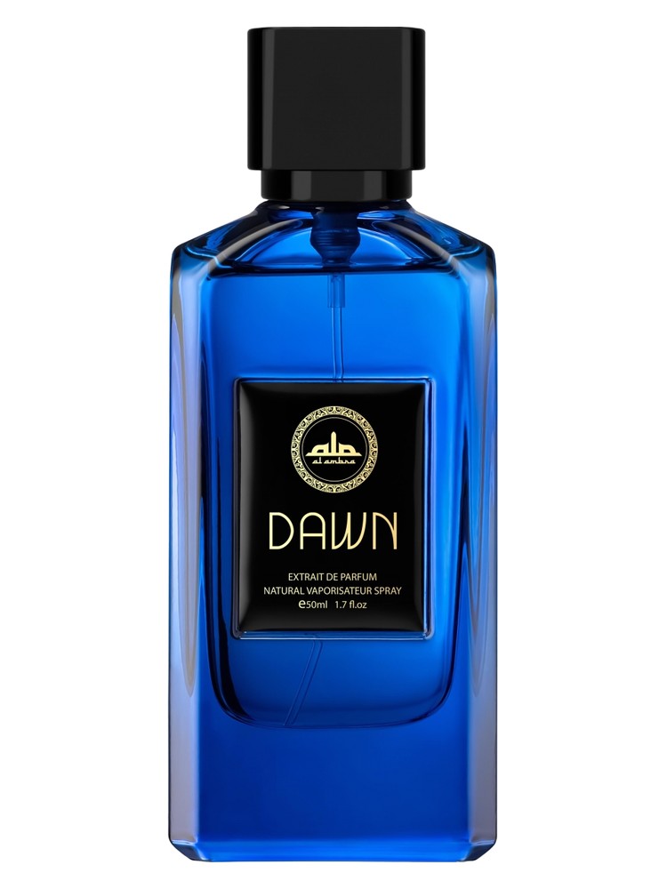 Dawn