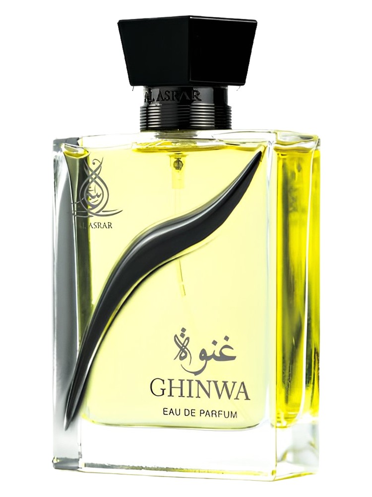Ghinwa