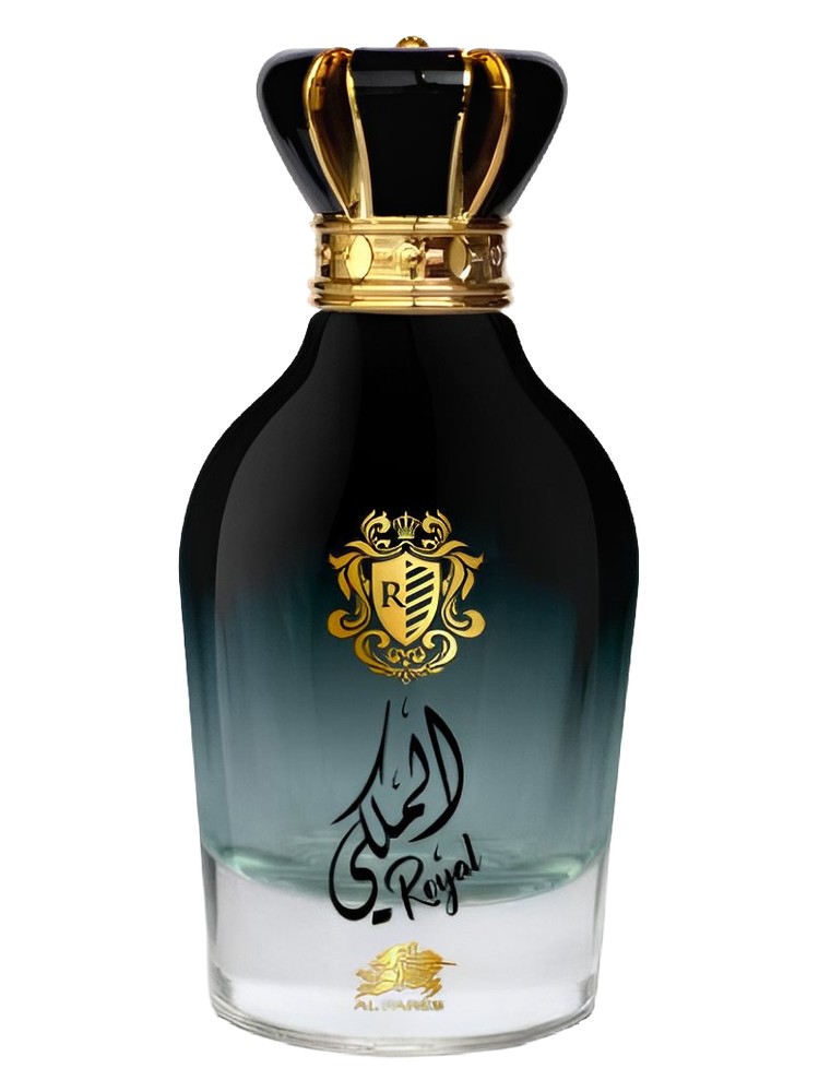 Royal