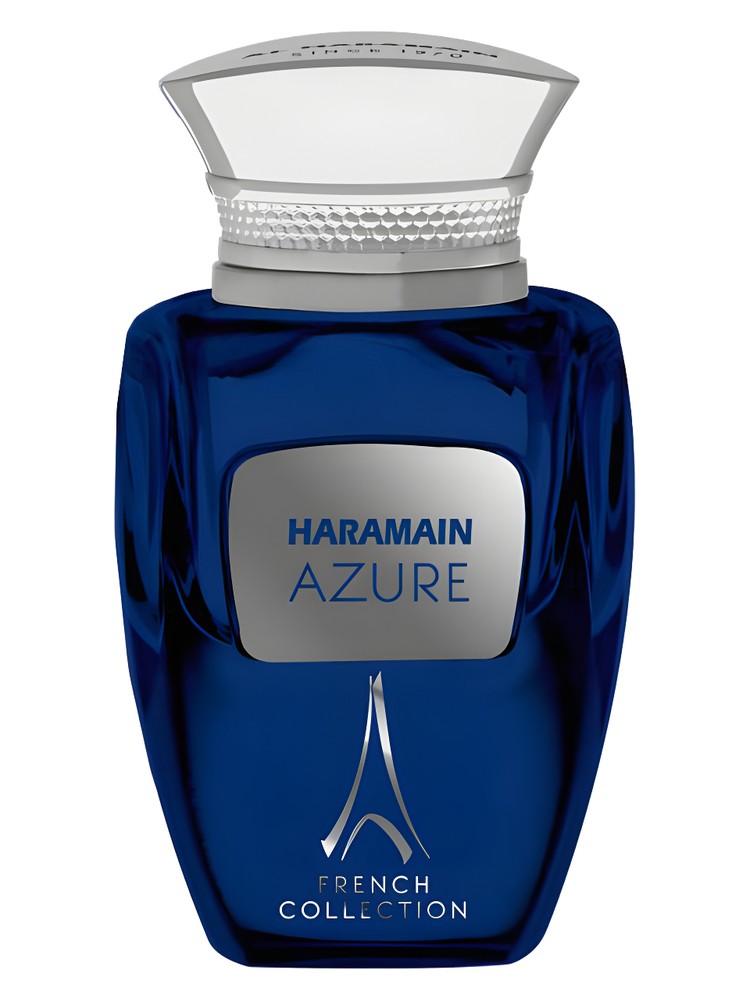 Azure